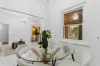 365 Marion Road, Plympton, SA 5038-Image