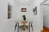 365 Marion Road, Plympton, SA 5038-Image
