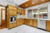 365 Marion Road, Plympton, SA 5038-Image