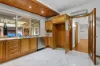 365 Marion Road, Plympton, SA 5038-Image
