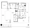 365 Marion Road, Plympton, SA 5038-Floorplan