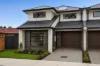 365 Mason Street, Altona North VIC 3025-Image