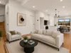 365 Mason Street, Altona North VIC 3025-Image