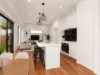 365 Mason Street, Altona North VIC 3025-Image