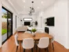 365 Mason Street, Altona North VIC 3025-Image