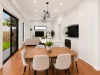 365 Mason Street, Altona North VIC 3025-Image