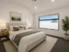 365 Mason Street, Altona North VIC 3025-Image