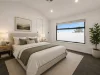 365 Mason Street, Altona North VIC 3025-Image