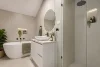 365 Mason Street, Altona North VIC 3025-Image