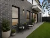 365 Mason Street, Altona North VIC 3025-Image