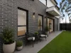 365 Mason Street, Altona North VIC 3025-Image