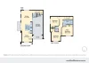 365 Mason Street, Altona North VIC 3025-Floorplan