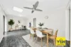 365 Mcgrath Road, Wyndham Vale, Vic 3024-Image