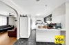 365 Mcgrath Road, Wyndham Vale, Vic 3024-Image