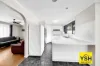 365 Mcgrath Road, Wyndham Vale, Vic 3024-Image