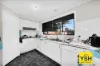 365 Mcgrath Road, Wyndham Vale, Vic 3024-Image