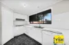 365 Mcgrath Road, Wyndham Vale, Vic 3024-Image