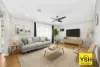 365 Mcgrath Road, Wyndham Vale, Vic 3024-Image
