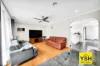 365 Mcgrath Road, Wyndham Vale, Vic 3024-Image