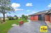 365 Mcgrath Road, Wyndham Vale, Vic 3024-Image