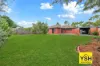 365 Mcgrath Road, Wyndham Vale, Vic 3024-Image