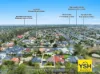 365 Mcgrath Road, Wyndham Vale, Vic 3024-Image