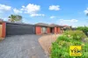 365 Mcgrath Road, Wyndham Vale, Vic 3024-Image