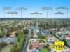 365 Mcgrath Road, Wyndham Vale, Vic 3024-Image