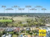 365 Mcgrath Road, Wyndham Vale, Vic 3024-Image