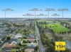 365 Mcgrath Road, Wyndham Vale, Vic 3024-Image