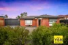 365 Mcgrath Road, Wyndham Vale, Vic 3024-Image