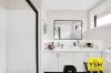 365 Mcgrath Road, Wyndham Vale, Vic 3024-Image