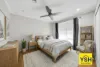 365 Mcgrath Road, Wyndham Vale, Vic 3024-Image