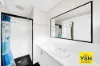 365 Mcgrath Road, Wyndham Vale, Vic 3024-Image