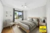 365 Mcgrath Road, Wyndham Vale, Vic 3024-Image