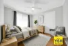 365 Mcgrath Road, Wyndham Vale, Vic 3024-Image
