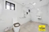 365 Mcgrath Road, Wyndham Vale, Vic 3024-Image