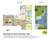 365 Mcgrath Road, Wyndham Vale, Vic 3024-Floorplan
