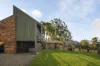 365 Moore Road, Kurwongbah, Qld 4503