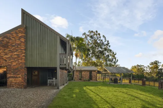365 Moore Road, Kurwongbah, Qld 4503