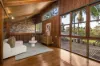 365 Moore Road, Kurwongbah, Qld 4503-Image