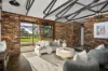365 Moore Road, Kurwongbah, Qld 4503-Image