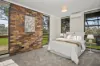 365 Moore Road, Kurwongbah, Qld 4503-Image