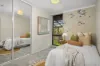 365 Moore Road, Kurwongbah, Qld 4503-Image
