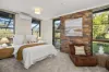 365 Moore Road, Kurwongbah, Qld 4503-Image