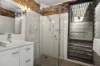365 Moore Road, Kurwongbah, Qld 4503-Image