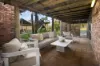 365 Moore Road, Kurwongbah, Qld 4503-Image