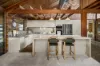 365 Moore Road, Kurwongbah, Qld 4503-Image