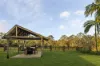 365 Moore Road, Kurwongbah, Qld 4503-Image