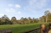 365 Moore Road, Kurwongbah, Qld 4503-Image